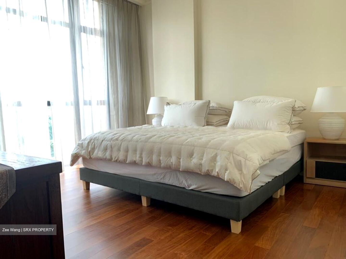 38 Draycott Drive (D10), Apartment #484933521